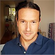 Si necesitas aprender biología sin aburrirte, esta es tu oportunidad!